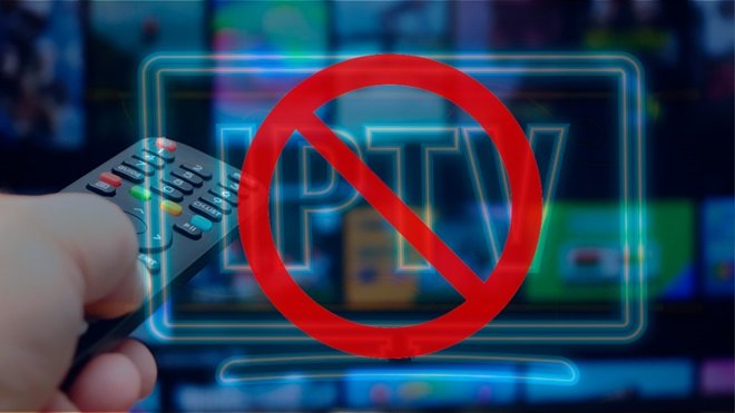 IPTV sans coupures